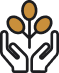 Vision Icon