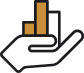 Partner Icon