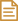 Whitepaper Icon